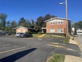 4000 W Northern Pkwy