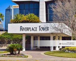 Intelligent Office (FL) - Intelligent Office Jacksonville