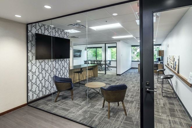 Highland Ridge I & II