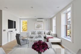 Central Harlem Multifamily | 6 Apartments