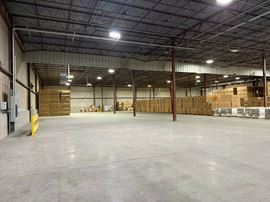 10 New Road