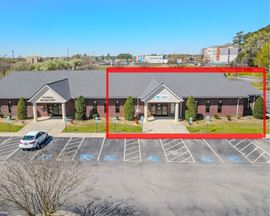 289 Corporate Dr.