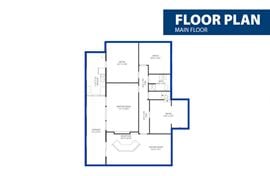 703 2nd Street South