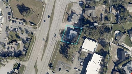 Other space for Sale at 1055 S US Highway 17 92 in Longwood