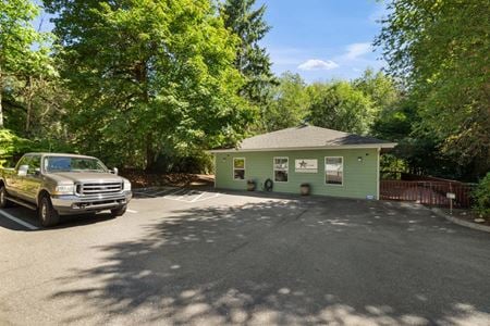 Office space for Sale at 1550 Woodridge Dr SE in Port Orchard