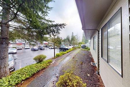 Office space for Rent at 400 Yauger Way SW in Olympia