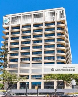177 Colorado