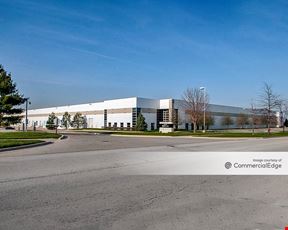 Westridge Corporate Center III