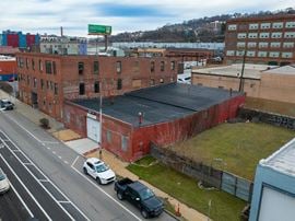 3014 Penn Ave