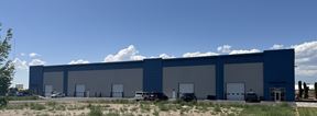 2281 E Endeavor St
