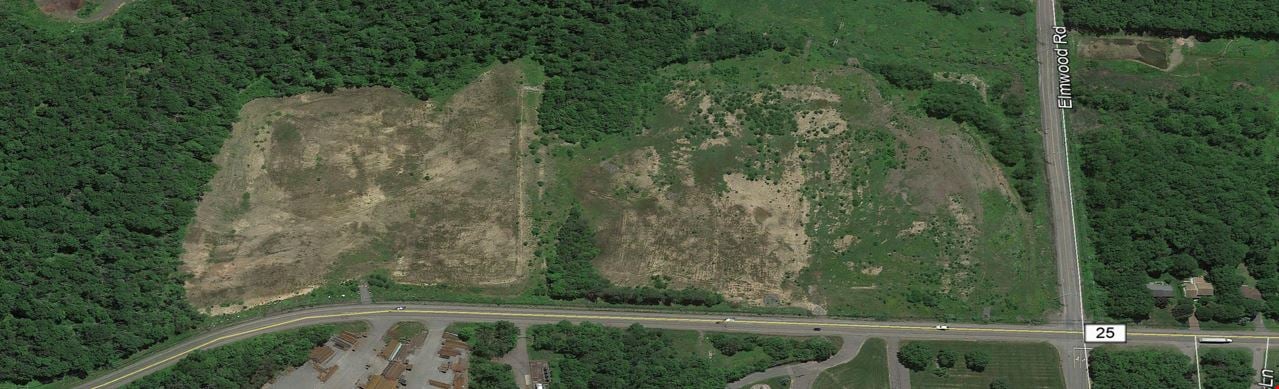 Parcel 28 Crestwood Drive, Mountain Top, PA 18707