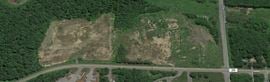 Parcel 28 Crestwood Drive, Mountain Top, PA 18707