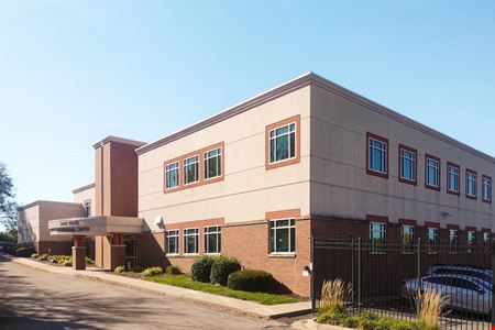 Office space for Sale at 13923 Gold Cir in Omaha