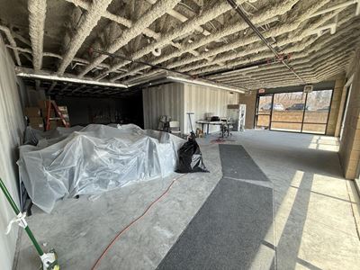 2301 Harrisburg Pike