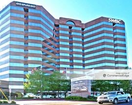 SWBC Tower