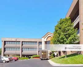 Foxhill Medical