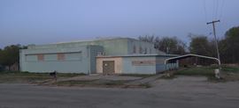 110 S Driftwood Ave