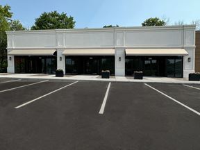 872 Highway 55