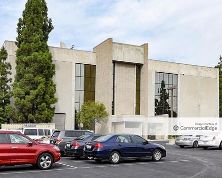 Industrial space for Sale at 707 E. Vermont Ave. in Anaheim