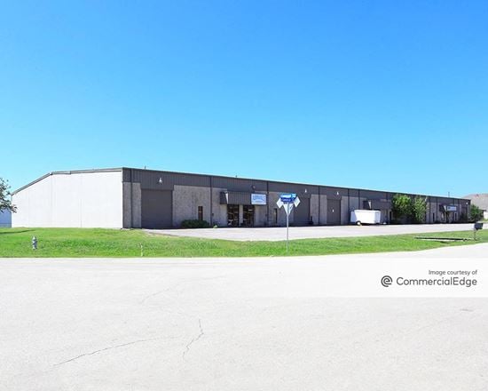 1000-1008 Commercial Blvd North