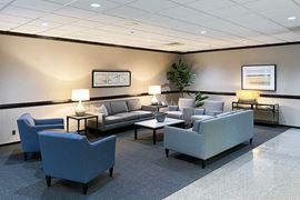 AmeriCenters - AmeriCenter of Livonia