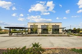 806 Salida Way