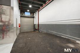 16 Concord Pl