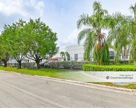 3151 NW 125th Street