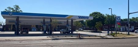 Other space for Sale at 101 N 7th Street in West Memphis