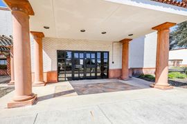 1202 Welby Ct