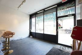 1022 Broadway