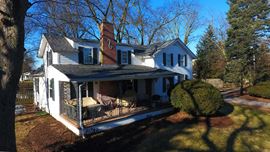Commercial Land for Sale