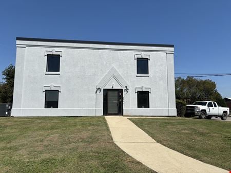 Industrial space for Rent at 921 Brookwood Dr in Columbia