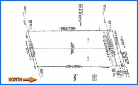 10210 Central Ave. SW