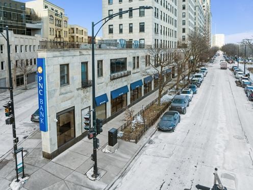 Lincoln Park West