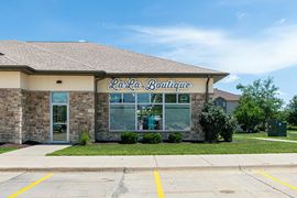 555 Cameron Way #3