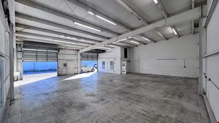 Industrial space for Rent at 1705 Cattlemen Rd in Sarasota