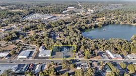 Dunnellon Medical Office Building