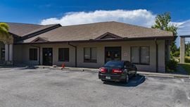 5260 Duncan Rd Unit 7
