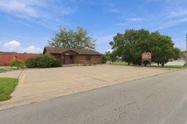 207 W. Winona Ave.