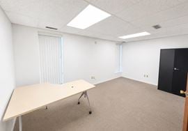 5310 East Main Street, 100