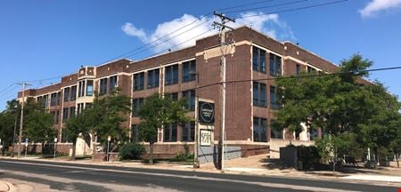 Mixed Use space for Rent at 310 East 38th Street in Minneapolis