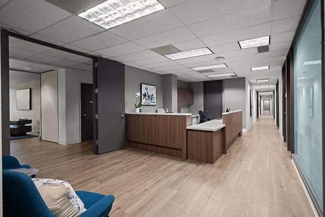 BEL - 14205 Southeast 36th Street