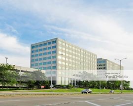 Highland Pointe II