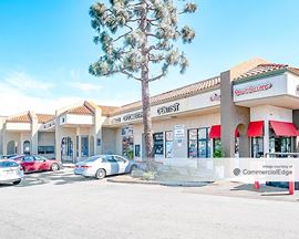 Northpoint Center