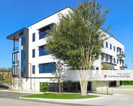 200 Austin Hwy