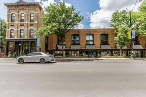 1806 N Halsted St