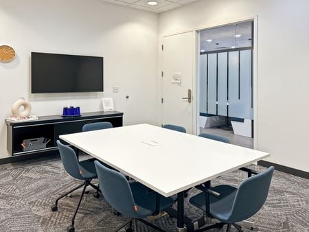 Office space for Rent at 12 Wolf Creek Drive #100 in Swansea