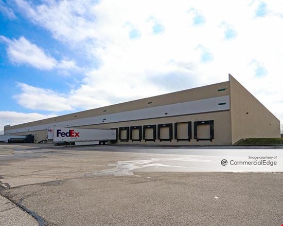 5454 Decatur Blvd