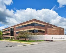 South Point Medical Center
